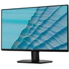 Dell 27 Monitorius - SE2726H