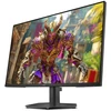 Monitorius DELL SE2726HG, 68.6 cm (27"), 1920 x 1080 pikselių, Full HD, LCD, 0.5 ms, Juodas