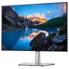 Monitorius DELL UltraSharp U2421E, 61.2 cm (24.1"), 1920 x 1200 pikselių, WUXGA, LCD, 8 ms, Sidabrinis