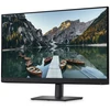 Monitorius Dell UltraSharp U3226Q - 120Hz | 4K | QD-OLED | 31.5" | Thunderbolt 4 | RJ 45 | USB-C PD140W