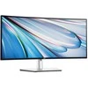 Monitorius Dell U3425WE