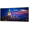 Monitorius DELL UltraSharp 52 Thunderbolt Hub U5226KW, 51.5-inch IPS, 6K Ultra HD, No Stand