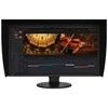 Monitorius EIZO ColorEdge CG3100X- 30.5". 4096x2160. 4K. AdobeRGB 97%. DCI-P3 99%. įmontuotas kalibrator