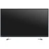 Monitorius EIZO FlexScan EV4340X-BK - 60Hz | 4K | IPS | 42,5 colio