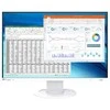 Monitorius EIZO FlexScan EV2410R-WT - 75Hz | 1920 x 1200 | IPS | 24.1''
