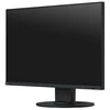 Monitorius EIZO FlexScan EV2400R-BK - 23.8". 1920 x 1080. FullHD. 16:9. (juoda)