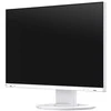 Monitorius EIZO FlexScan EV2400R-WT - 23.8". 1920 x 1080. FullHD. 16:9. (Baltas)