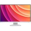Monitorius EIZO FlexScan EV2740S-WT - IPS | 4K | USB-C PD 70W | 27"