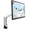 Monitorius EIZO FlexScan FLT-BK - 60Hz | Full HD | IPS | 23,8 colio