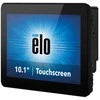 Monitorius ELO Touchsystems 1093L, 10,1 colio, 10 jutiklinių HDMI, VGA ir ekrano prievado IF,
