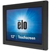 ELO Touchsystems Monitorius Elotouch ET1291L (E329452)