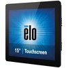 Monitorius Elotouch ET1590L (E334335)