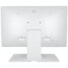 ELO Touchsystems Monitorius Elotouch 2203LM 22IN WIDE MEDICAL GRADE LCD FHD USB VGA HDMI Baltas WW