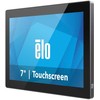 Monitorius Elotouch ELO 0704LS 7 colių pločio LCD HD 10 colių ekranas su USB valdikliu, apsauga nuo akinimo, be rėmelio