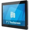 Monitorius Elotouch ELO 0704LS 7IN WIDE LCD HD 10-T/USB CONTR ANTI-GLARE ZERO-BEZEL