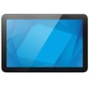 Monitorius Elotouch ELO Touchsystems „Elo Touch Solutions 1004L“, skaitmeninis informacinis plokščias ekranas, 25,6 cm (10,1 colio), LED, 1280 x 800 pikselių