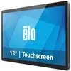 ELO Touchsystems Monitorius Elotouch elo Jutiklinis ekranas Monitorius 1304LS [E968117]