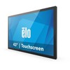 Monitorius Elotouch ET4304L-2UWA-7-MT-ZB-GY-G (E103351)
