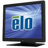 ELO Touchsystems Monitorius Elo 1717L Rev. B Jutiklinis ekranas