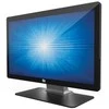 Monitorius ELO Touchsystems 2402L 24IN LCD FHD PCAP/10-TOUCH USB CLEAR ZERO-BEZEL VG