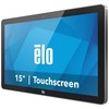 ELO Touchsystems Monitorius Elotouch 15.6'' I-Series Steel Andr14 (E176451)