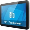 Monitorius Elotouch ELO Touchsystems „Elo Touch Solutions 1004L“, skaitmeninis informacinis plokščias ekranas, 25,6 cm (10,1 colio), LED, 1280 x 800 pikselių