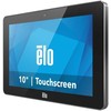 Monitorius ELO Touchsystems Planšetė Elotouch I-SERIES STEEL 10.1'' 64GB (E177215)