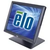 Monitorius Elotouch ET1517L (E523163)