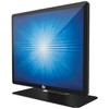 Monitorius Elotouch 1902L (E125695)