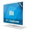 ELO Touchsystems Monitorius Elotouch 1903LM (E658586)