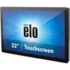 ELO Touchsystems Monitorius Elotouch 2295L (E146083)