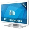 ELO Touchsystems Monitorius Elotouch 2703LM (E659793)
