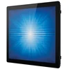Monitorius ELO Touchsystems Elo Touch Solutions 1991L, interaktyvus plokščiasis ekranas, 48,3 cm (19"), LED, 1280 x 1024 pikseliai