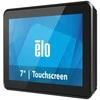 Monitorius Elotouch 0764L 7-INCH HD OPTICALLY