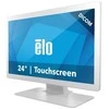 ELO Touchsystems Elotouch Monitorius 2403LM (E659395)