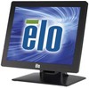 Monitorius Elo Touch Solutions 1517L, 15"