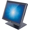 Monitorius ELO Touchsystems „Elo Touch Solutions 1517L“, 38,1 cm (15"), LED, 1024 x 768 pikseliai