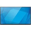 Monitorius ELO Touchsystems Elo Touch Solutions 2410L, skaitmeninės reklamos plokščiasis ekranas, 60,5 cm (23,8"), LED, 1920 x 1080 pikselių