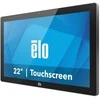 Monitorius ELO Touchsystems Elo Touch Solutions I-Series 5 Steel, Digital signage flat panel, 54.6 cm (21.5"), LED, 1920 x 1080 pikselių, Wi-Fi