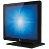 Monitorius Elotouch ET1717L-2CWB-1-BL-G