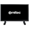 Monitorius Ernitec 0070-24149