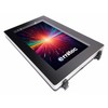 Monitorius Ernitec 0070-24149-HB3000-P