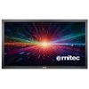 Monitorius Ernitec 0070-24155-HB3000-INDOOR