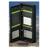 Monitorius Ernitec 65'' 3000 nits 4K UHD (0070-24165-HB3000-1S-KIOSK)
