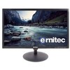 Monitorius Ernitec 0070-24122-POE