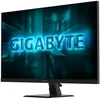 „GIGABYTE GS32QA“ 32 colių QHD žaidimų monitorius – 2560 x 1440, 180 Hz, 1 ms, 300 cd/m², „FreeSync Premium“, HDR Ready, HDMI 2.0, „Displayport 1.4“, 80 cm (31,5"), 2560 x 1440 pikselių, „Quad HD“, LED, 1 ms, juodas