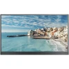 Hikvision DS-D6022FN-B monitorius 21,5"