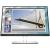 HP E-Series E24i G4 WUXGA Monitorius, 61 cm (24"), 1920 x 1200 pikselių, WUXGA, LCD, 5 ms, Juodas