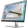 HP E-Series E24i G4 WUXGA Monitorius, 61 cm (24"), 1920 x 1200 pikselių, WUXGA, LCD, 5 ms, Juodas