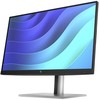 Monitorius HP E22 G5 (6N4E8AT)